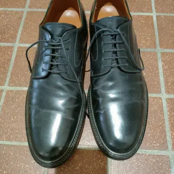 markboots 코도반 26.0cm