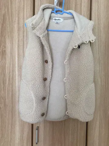 짐플렉스 보아 베스트 16