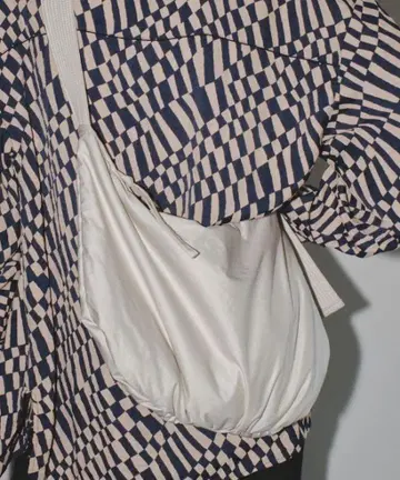 TODAYFUL Gather Shoulder Bag 미사용