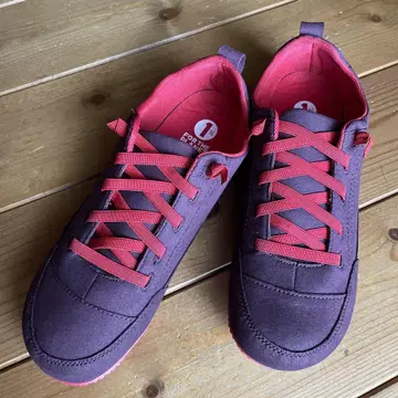 patagonia 스니커즈 US 사이즈 9