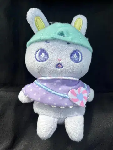 치마타 JOCHUM x Sanrio 제오참 마스코트 키링