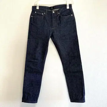 A.P.C. PETIT NEW STANDARD 31