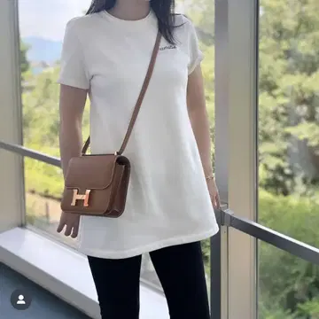 [ cccmalie ] 셋업