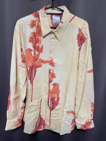 Paul Smith 4장 세트