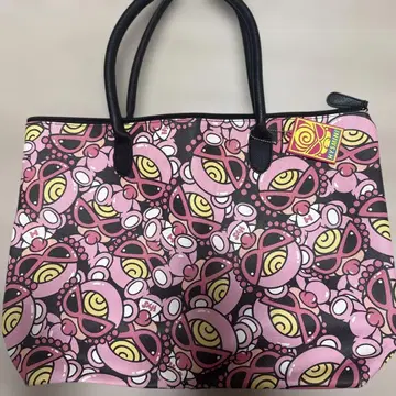 HYSTERIC MINI 백 새상품급