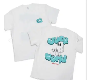 UVERworld 라이브 T셔츠