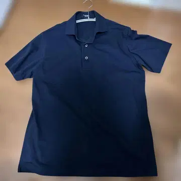 새상품급 가마쿠라 셔츠 피케 셔츠 M