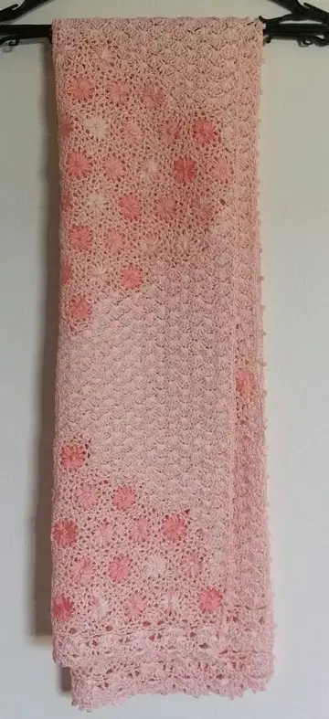 일본 의류 기모노 숄 스톨 숄더