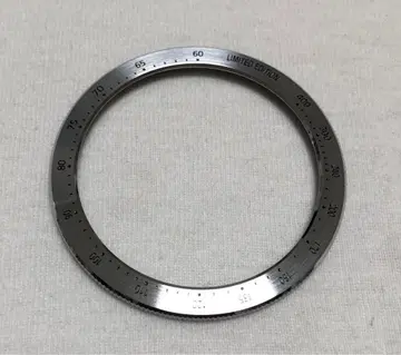 Xiaomi Watch S4 베젤 & 스트랩