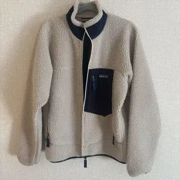 파타고니아 patagonia 레트로 x 남성용 xs
