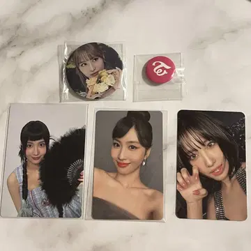 트와이스 모모