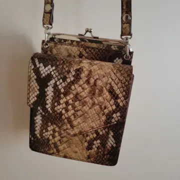 Ameri vintage 숄더백 미니