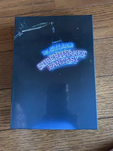 Mr.Children DVD