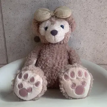 [ 셰리메이ShellieMay ] 봉제 인형