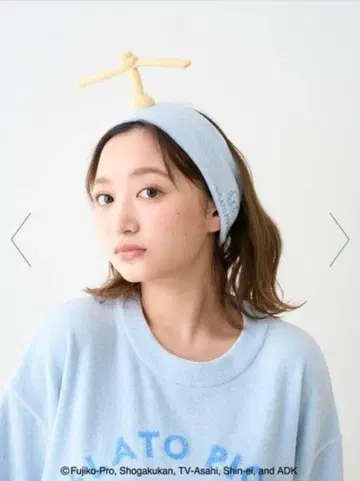 젤라피케 도라에몽