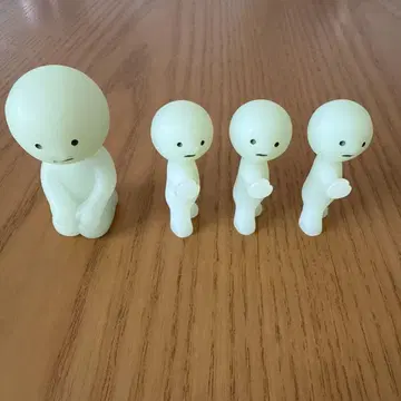 스미스키