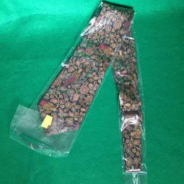 LIBERTY 리버티 넥타이 남성용