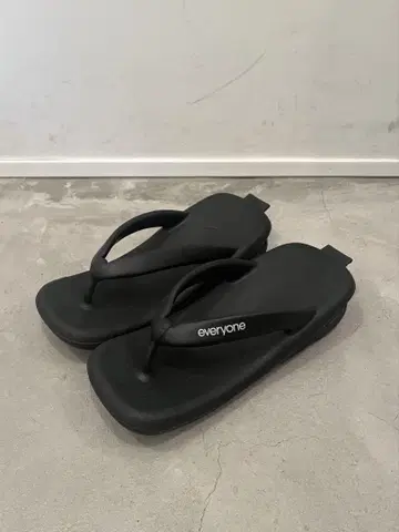 goyemon for everyone unda EVA (BLACK)