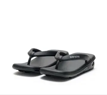 goyemon for everyone unda EVA (BLACK)