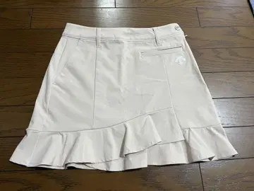 골프 스커트
