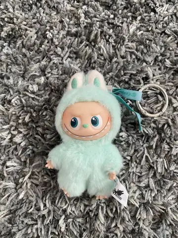 러브럽 PIN FOR LOVE 알파벳