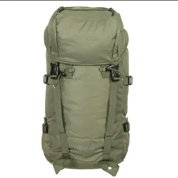 [ 새상품급 ] Mountain Warehouse High 백팩 50L