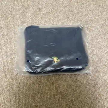 페이러 학교 페이러 핸드폰 백 하이디 체크 토트백 파우치