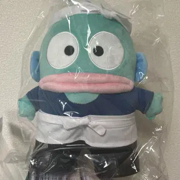 산리오 한교동 뽑기 봉제 인형