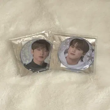 JO1 코노 준키 캔뱃지 트레이딩 카드 세트