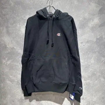 무료배송 미사용 새상품 Champion REVERSE WEAVE 후드티