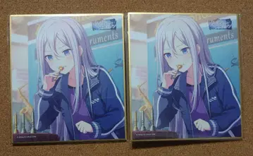프로세카 색지 요이사키 카나데