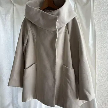 somari 반코트