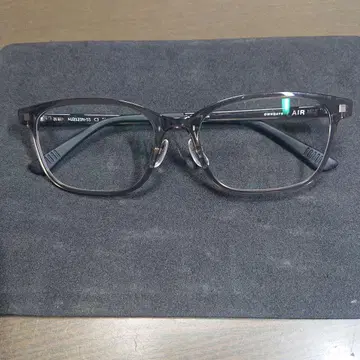 OWNDAYS MV2003N-5S-2 [ 새상품 ]