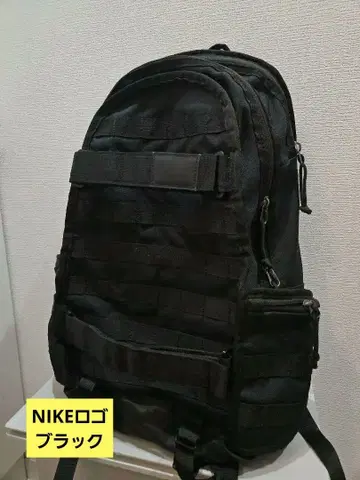 [ 레어 모델 ] NIKE 백팩