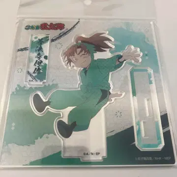 닌타마 란타로 카미애니 TOUCH 2 아크릴 스탠드 젠포지 잇사쿠