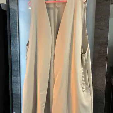 라비앙제 베스트