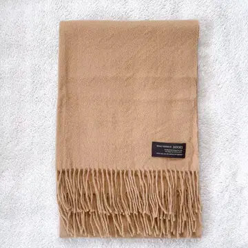 URBAN RESEARCH DOORS 머플러