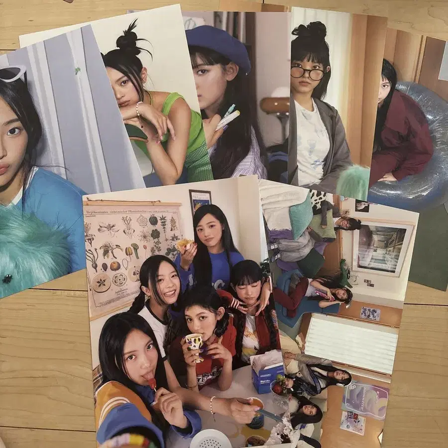 5번째 상품 이미지