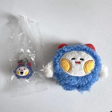 TRUZ 우피