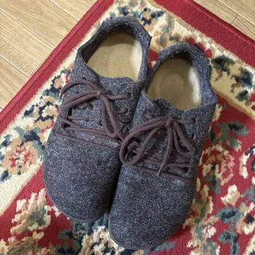BIRKENSTOCK 버켄스탁 신발 39 25cm