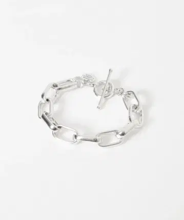 [ 새상품급 ] PHILEPPE AUDIBERT PERAN 팔찌