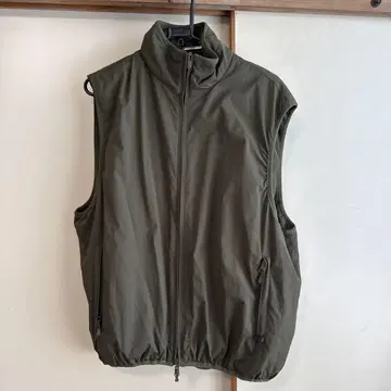 [ 새상품급 ] DAIWA PIER39 TECH 리버서블 베스트