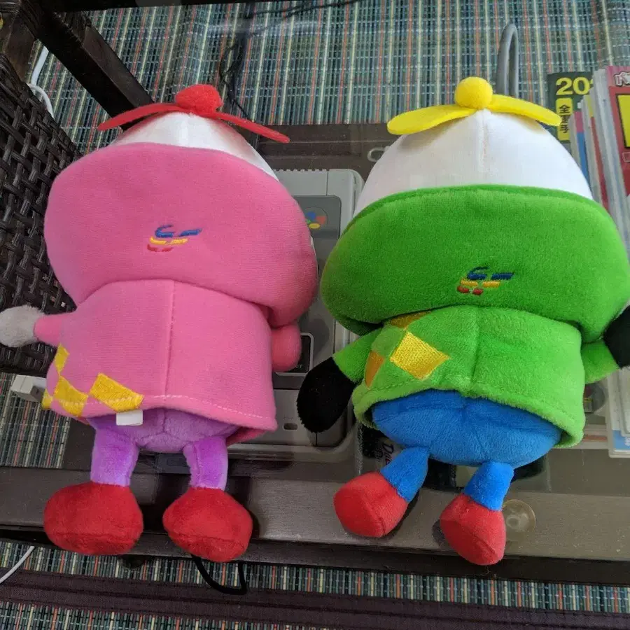 4번째 상품 이미지
