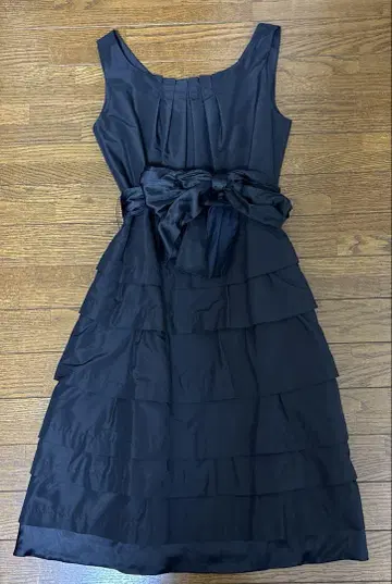 BODY DRESSING Deluxe 파티 드레스