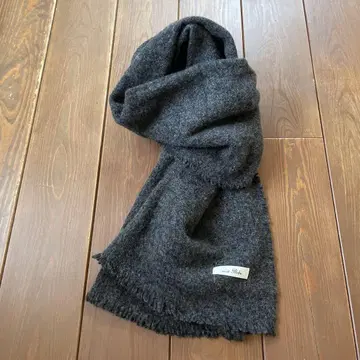 네스트로브 스톨 머플러 nestrobe