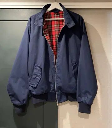 UK 빈티지 데드스탁 스윙탑 XL