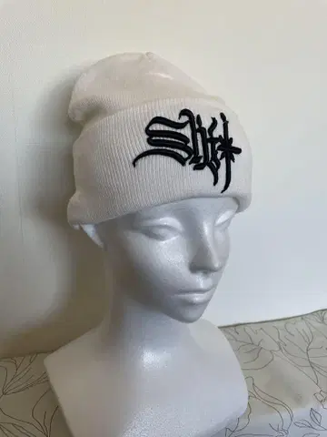 아오이 산업 JNKMN 니트 모자