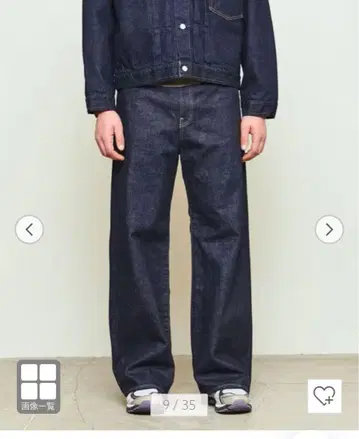 unitedarrows&sons