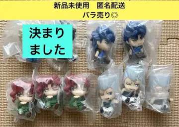 어깨 쿵 죠죠의 기묘한 모험