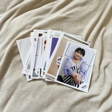 이와쿠라 츠카사 공식 사진
